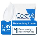 CeraVe Moisturizing Cream 56ml