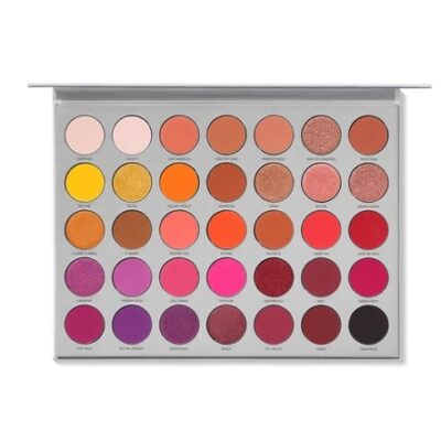 UCANBE UCANBE Eyeshadow 358 g - Price in India, Buy UCANBE UCANBE Eyeshadow  358 g Online In India, Reviews, Ratings & Features