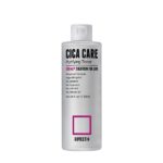 rovectin toner