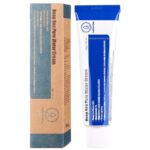 purito water cream