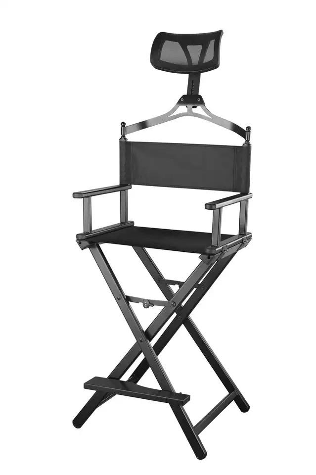 Makeup chair top professional