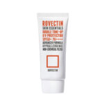 rovectin double tone up