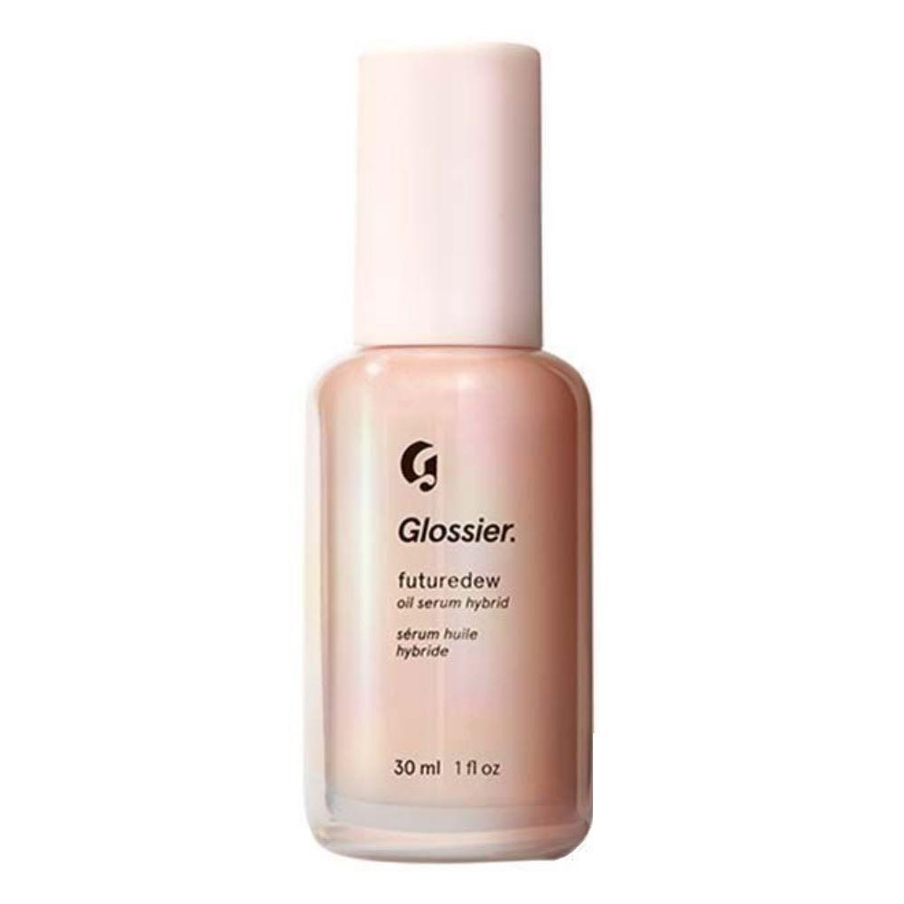 Glossier Futuredew Oil Serum Hybrid 30ml - Beautynation - International  Makeup & Skincare