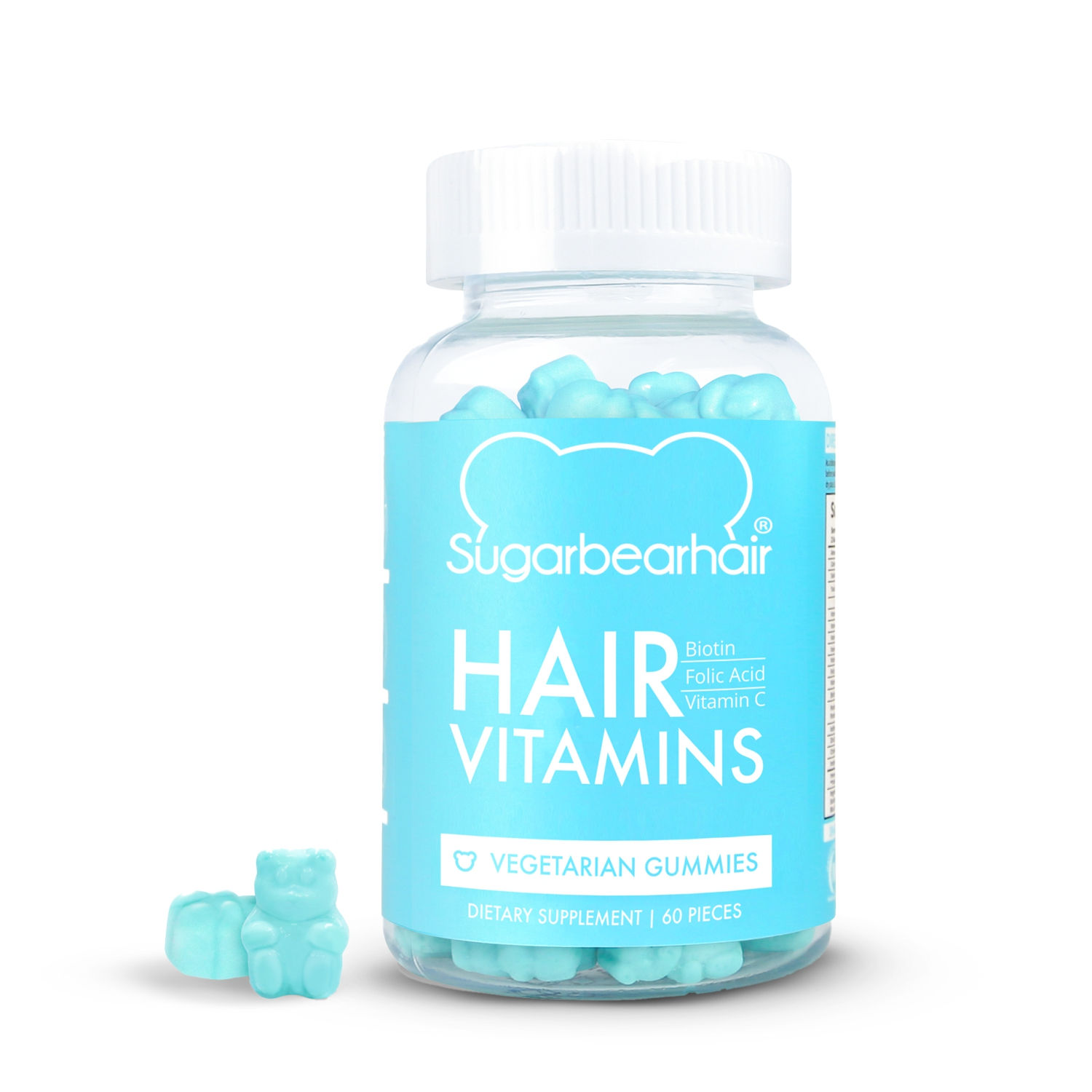 Make your hair Thick and Shiny  Hair nourishing formula  Added biotin for  hair Horsetail Selenium and B vitamins  Palak Notes