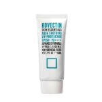 Rovectin Aqua Soothing UV Protector SPF50+ PA++++