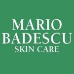 mario badescu