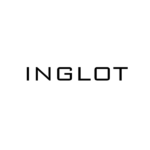 inglot india