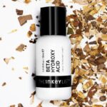 The Inkey List Beta Hydroxy Acid