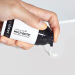 the inkey list multi biotic