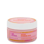 Good Molecules Instant Cleansing Balm