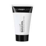 inkey list bakuchoil