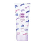 kose suncut spf