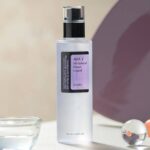 AHA 7 Whitehead Power Liquid