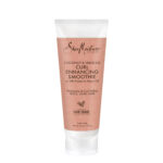 SheaMoisture Coconut & Hibiscus Smoothie