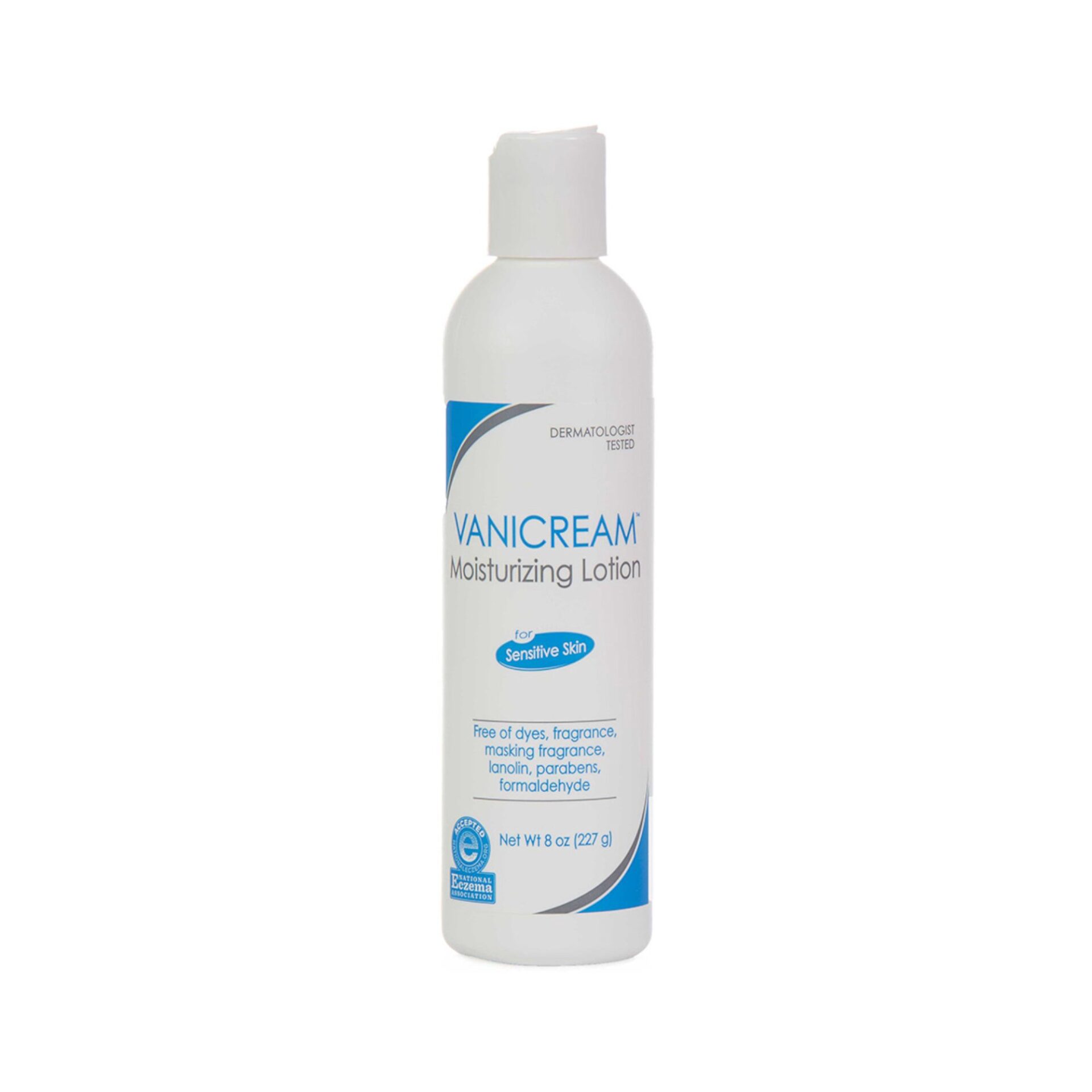 Masking fragrance in cheap skincare