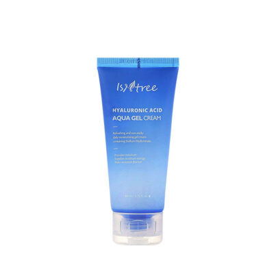 Isntree Hyaluronic Acid Aqua Gel Cream 100ml