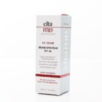 EltaMD UV Clear Broad-Spectrum SPF 46
