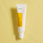 iUNIK Propolis Vitamin C Eye Cream