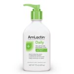 amlactin lotion india