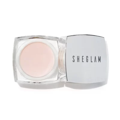 sheglam primer