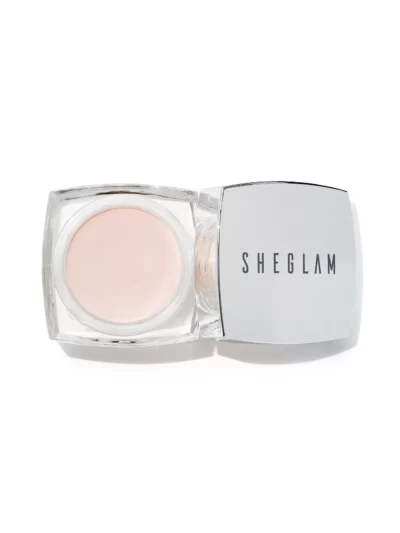 sheglam primer