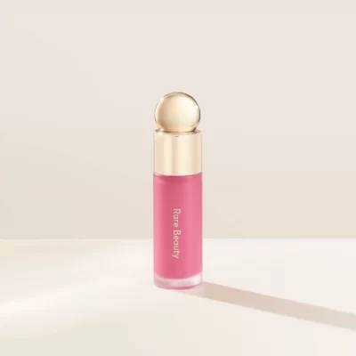 RARE BEAUTY BLUSH