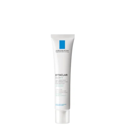 LA ROCHE-POSAY EFFACLAR DUO PLUS 40ML