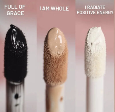 fempire beauty eye base
