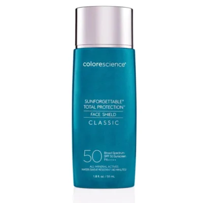 colorescience spf