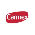 carmex brand lip balm india