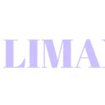 climax skincare k beauty