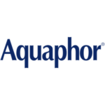 aquaphor brand India