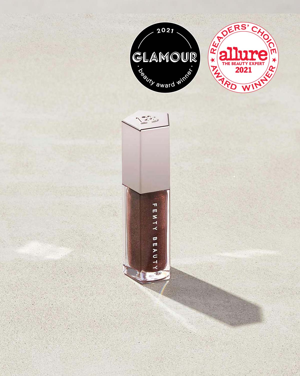 https://www.beautynation.in/wp-content/uploads/2023/08/FB_FALL20_T2PRODUCT_CONCRETE_SHOT11_GLOSS_BOMB_HOT-CHOCOLIT_CLOSED_1200x1500_FENTYVERSE.jpg