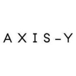 axis - y skincare india